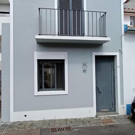 Apartamento Carreiro'S House Ponta Delgada Exterior foto